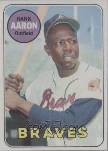 Hank-Aaron