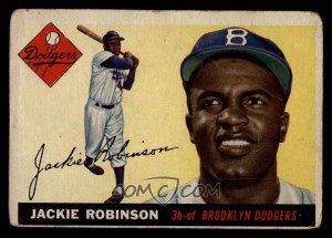 Jackie-Robinson