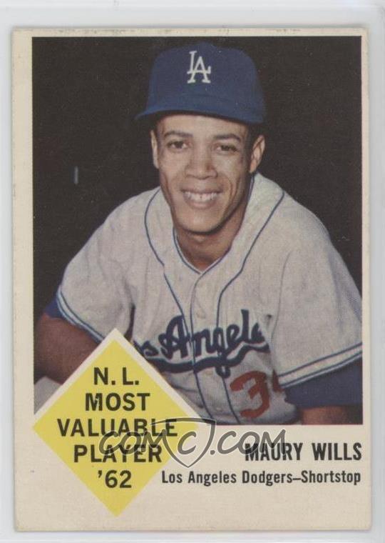 maury-wills