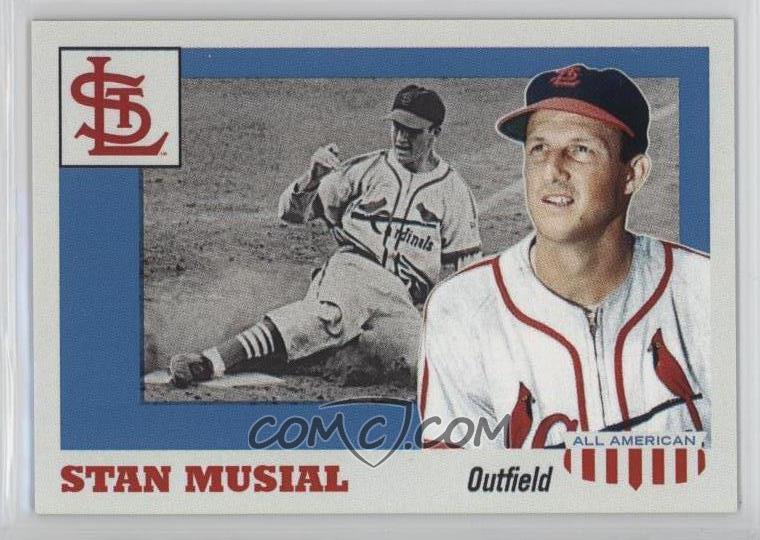 stan-musial