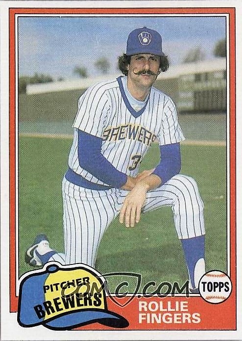 rollie-fingers