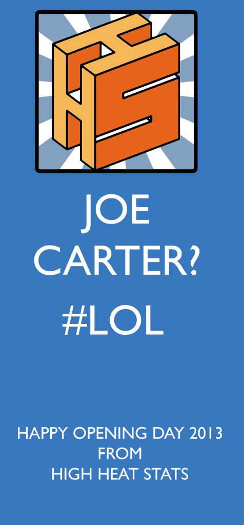 HHS_carter_lol