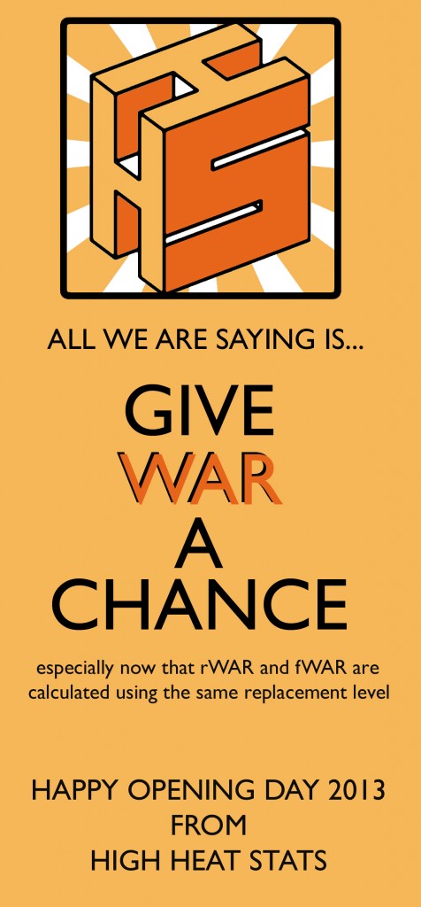 HHS_give_WAR