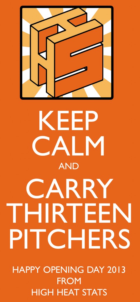 HHS_keep_calm