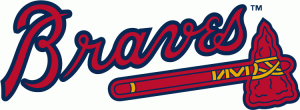 Sportslogos.net