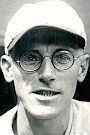Baseball-Reference.com