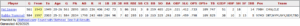 Pat-Seerey-vs-Bubba-Trammell