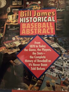 James-original-abtract