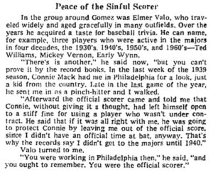 Red-Smith-account-NYT-10-15-75
