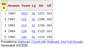 Screenshot-2026-04-02-104354